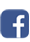 facebook_bushcraft_adventuresworn_bucksaws