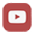 youtube_bushcraft_adventuresworn_bucksaws