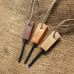 Veneer Fire Toggles