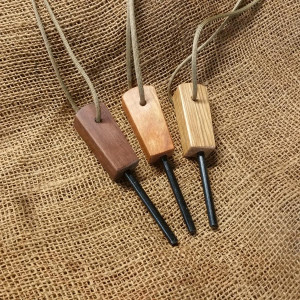 Veneer Fire Toggles