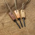 Matching FireToggle  + $33.00 