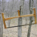 24in Cherry Bucksaw