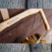 21in Maple Bucksaw