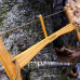 24in Red Oak Bucksaw