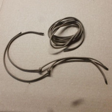 Replacement Paracord