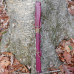 21in Purpleheart Bucksaw