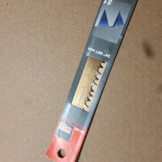 12" Hardwood Sawblade