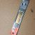 Extra Sawblade  + $8.00 