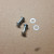 Extra Screw Posts  + $3.00 