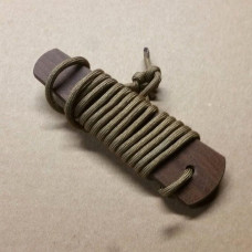 Replacement Toggle