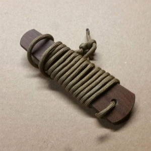 Replacement Toggle