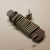 Matching Backup Toggle  + $18.00 
