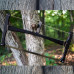 24in Wenge Bucksaw